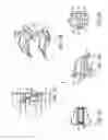 Fig. 03 - ARTHROPLASTY REVISION DEVICE AND METHOD