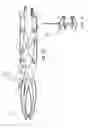 Fig. 06 - ARTHROPLASTY REVISION DEVICE AND METHOD