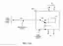 Fig. 48 - Switched diverter circuits for minimizing heating of an implanted lead in a high power electromagnetic field environment