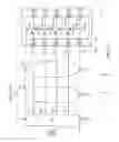Fig. 53 - Switched diverter circuits for minimizing heating of an implanted lead in a high power electromagnetic field environment