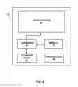 Fig. 06 - Dorsal column stimulation therapy