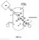 Fig. 12 - Dorsal column stimulation therapy