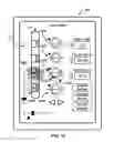 Fig. 13 - Therapy program modification based on an energy threshold