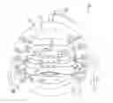 Fig. 01 - Phototherapy mask