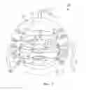 Fig. 06 - Phototherapy mask