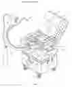 Fig. 02 - Portable apparatus and method for the administration of heat exchange in the lungs of a mammal