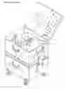Fig. 06 - Portable apparatus and method for the administration of heat exchange in the lungs of a mammal