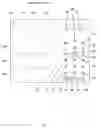 Fig. 16 - Portable apparatus and method for the administration of heat exchange in the lungs of a mammal
