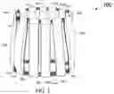 Fig. 02 - PAIN-RELIEF WRAP