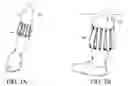 Fig. 04 - PAIN-RELIEF WRAP