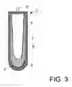 Fig. 04 - Cosmetic and Dermatological Cryotherapy Device