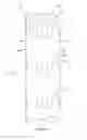 Fig. 02 - Implantable Medical Device