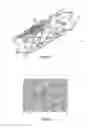 Fig. 04 - Coated Endoluminal Implant