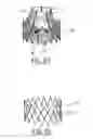 Fig. 08 - Implantable prosthetic valve for treating aortic stenosis