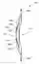 Fig. 01 - Masked intraocular implants and lenses