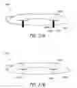 Fig. 30 - Masked intraocular implants and lenses