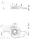 Fig. 35 - Masked intraocular implants and lenses