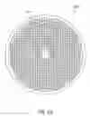 Fig. 46 - Masked intraocular implants and lenses
