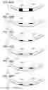 Fig. 49 - Masked intraocular implants and lenses