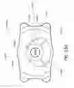 Fig. 58 - Masked intraocular implants and lenses