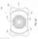 Fig. 64 - Masked intraocular implants and lenses