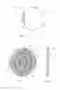 Fig. 02 - COMPOUND MICRO LENS IMPLANT
