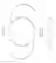 Fig. 04 - Intraocular lens system