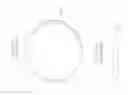 Fig. 06 - Intraocular lens system