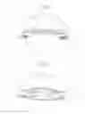Fig. 07 - Intraocular lens system