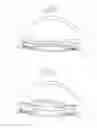 Fig. 08 - Intraocular lens system