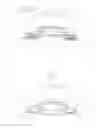Fig. 09 - Intraocular lens system