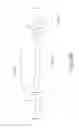 Fig. 28 - Intraocular lens system
