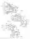 Fig. 02 - Posterior spinal implant system