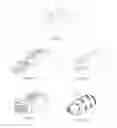Fig. 02 - IMPLANTABLE PROSTHETIC CAGE