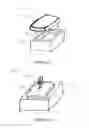 Fig. 05 - IMPLANTABLE PROSTHETIC CAGE