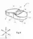 Fig. 09 - Systems and methods for mobile bearing prosthetic knee