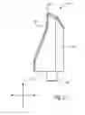 Fig. 22 - Systems and methods for mobile bearing prosthetic knee