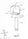 Fig. 33 - Systems and methods for mobile bearing prosthetic knee