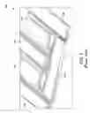 Fig. 02 - Method for producing fire rated door by inserting intumescent material in a perimeter channel of a first and second door panel