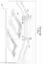 Fig. 03 - Method for producing fire rated door by inserting intumescent material in a perimeter channel of a first and second door panel