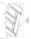 Fig. 02 - System, method and apparatus for producing fire rated doors