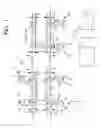 Fig. 02 - Container handling arrangement with adjustable handling structures for handling different containers and groups of containers, and a method of adjusting adjustable handling structures for handling different containers and groups of containers
