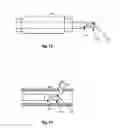 Fig. 08 - Smooth control of an articulated instrument across areas with different work space conditions