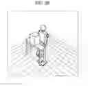 Fig. 04 - APPARATUS, METHOD AND COMPUTER-READABLE MEDIUM CONTROLLING WHOLE-BODY OPERATION OF HUMANOID ROBOT