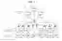 Fig. 08 - APPARATUS, METHOD AND COMPUTER-READABLE MEDIUM CONTROLLING WHOLE-BODY OPERATION OF HUMANOID ROBOT