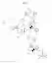 Fig. 05 - Apparatus and method for stabilizing humanoid robot