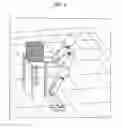 Fig. 09 - Apparatus and method for stabilizing humanoid robot