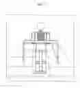 Fig. 10 - Apparatus and method for stabilizing humanoid robot
