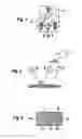 Fig. 02 - Robotic vehicle with drive means and method for activating drive means