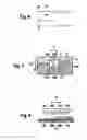 Fig. 03 - Robotic vehicle with drive means and method for activating drive means